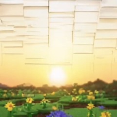 624.wav