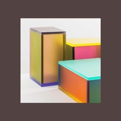 🟩0.1 - EHER HOUSIG
