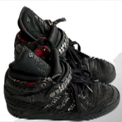 _2312149_uziysl_sss_yrd_ud_flip_