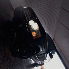 Range Rover Truck 2.0