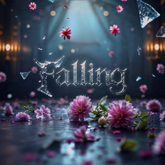 SLWMO - Falling (FREE DOWNLOAD)