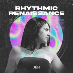 Rhythmic Renaissance