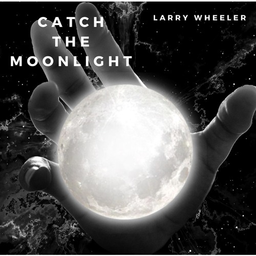 Catch The Moonlight