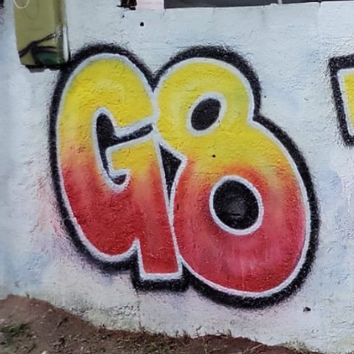 MEDLEY MC FOCA DO SALGUEIRO 2025 - EQUIPE RB ( DJ JN DO SALGUEIRO )