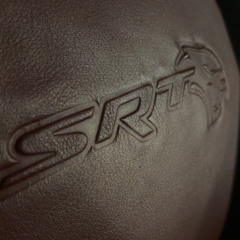 573 Freestyle ft. Less, Manndawg (prod. kreestabape)