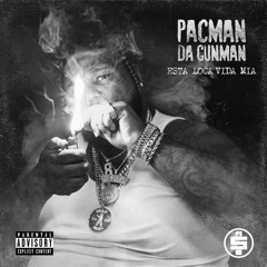 Runnin' Outta Space (feat. Boosie Badazz)