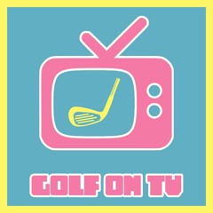 Lennon Stella - Golf On TV (Cover) ft. JP Saxe