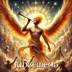 Judgement