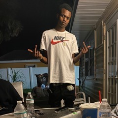 SG NO SNIPER🤍💤