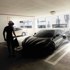 Alesandro Misael - Inomarki