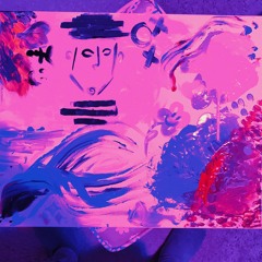 ǝǝS no⅄ ʇ,uɐƆ - Hudi YL