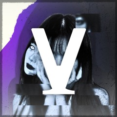 Dimitri Vegas X Steve Aoki X Chapter Verse - Friends (VinaMuse Remix) [Filter Copyright]
