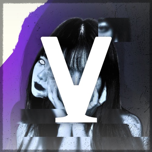 Dimitri Vegas X Steve Aoki X Chapter Verse - Friends (VinaMuse Remix) [Filter Copyright]