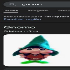 ✋ᴺʸᶜᴷᴼtem um viado aqui em casa