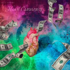 Heart Currency