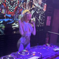Pocket Rocket PSYTRANCE