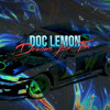 Download Video: Doc Lemon - Dreams Like This