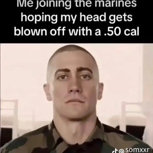 Have you ever been in love?