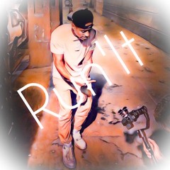 Taj Never Cared (Ltd Mix)