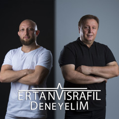 Deneyelim