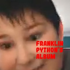 I Really, Really Don't Know