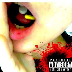 PERKO BY kromi - PROD.BRaINrOt
