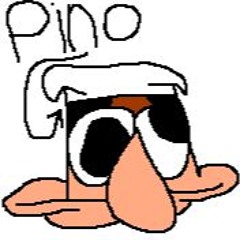 Pinolino's Adventure - Secret Hubs Room Yeah