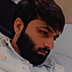 IMRAN _KHAN_AJA WE_ MAHIYA( slowed _ reverb)