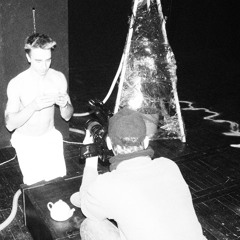 ANERYS ft. ONER, THO - Głos Pokolenia (prod. THO)