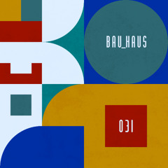 BAU_HAUS