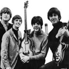 BILL BREWSTER | Funky Beatles