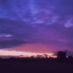 VI - Bouncin' Dreams