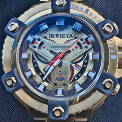 PAPPITHEGEMINI - PROTEST (BEAT PROD.BEATS BY CON)