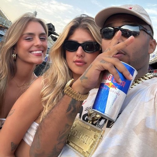 20 MINUTOS de TRAP/FUNK em SPEED UP - SELEÇÃO DAS MELHORES