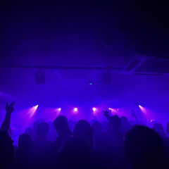 ADMS - TechNO (Clip)