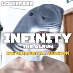 The Goal (Instrumental Version)