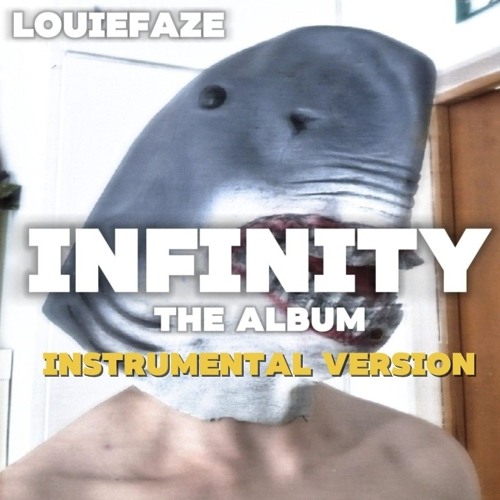 Losing Control (Instrumental Version)
