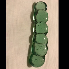 Sonido audio dildo consolador ano culo trasero sexo anal hombre nalgon gay pasivo Monterrey Mexico