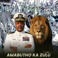 Amabutho Ka Zulu
