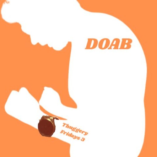 In My Bed (Dru Hill Cover) (Voice Memo Version)