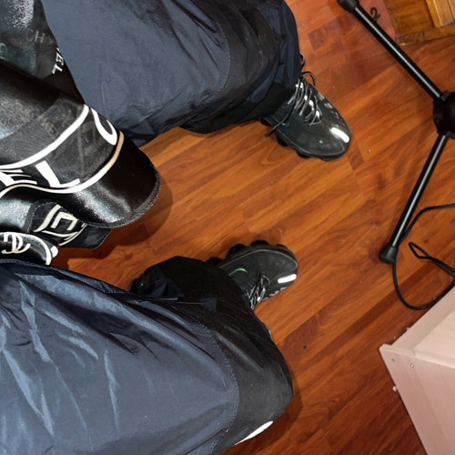 Diseñador (P. 1millonusd)