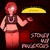 Artwork for [The Surface of Summer] Stoned and Dangerous