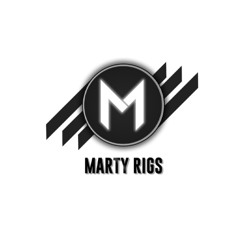 Marty Rigs Next Day Birthday Celebrations Trance Mix(Who's Afraid of 142 Mix) 5-3-23