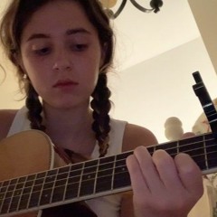 Clairo - new songs new chords very hard
