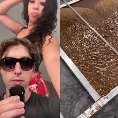 WATCH*}Jadens Newmans virals original video on tiktok