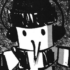 Tokyo Shoegazer - Just Alright (cover)