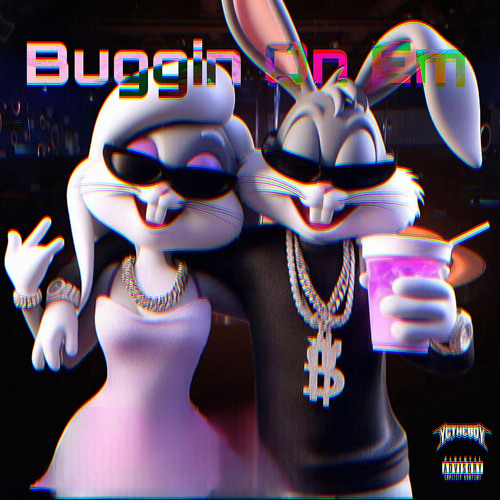 Büggin on Ëm