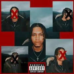 Nemmz Type Beat (Doom) @prodbynii