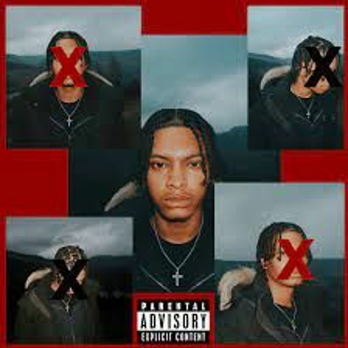 Nemmz Type Beat (Doom) @prodbynii
