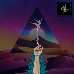 Pandird - ماري جينا ft. Ekko